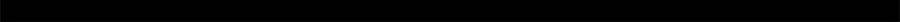 85.jpg