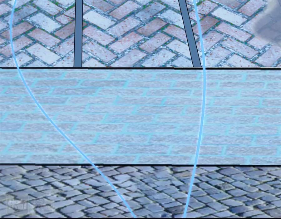 59.jpg