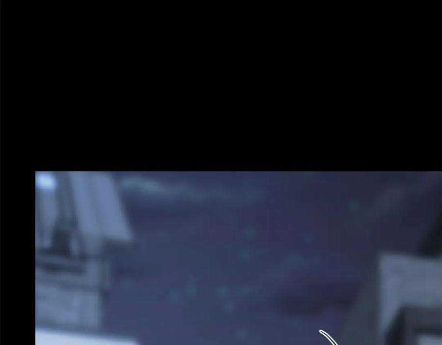 174.jpg