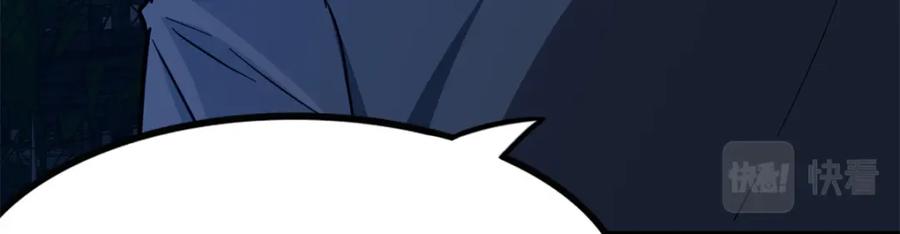 284.jpg