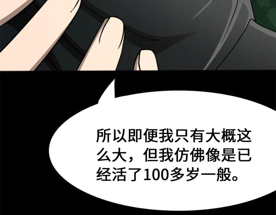 96.jpg