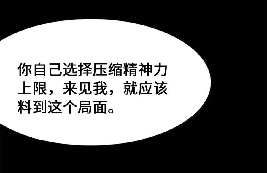 62.jpg
