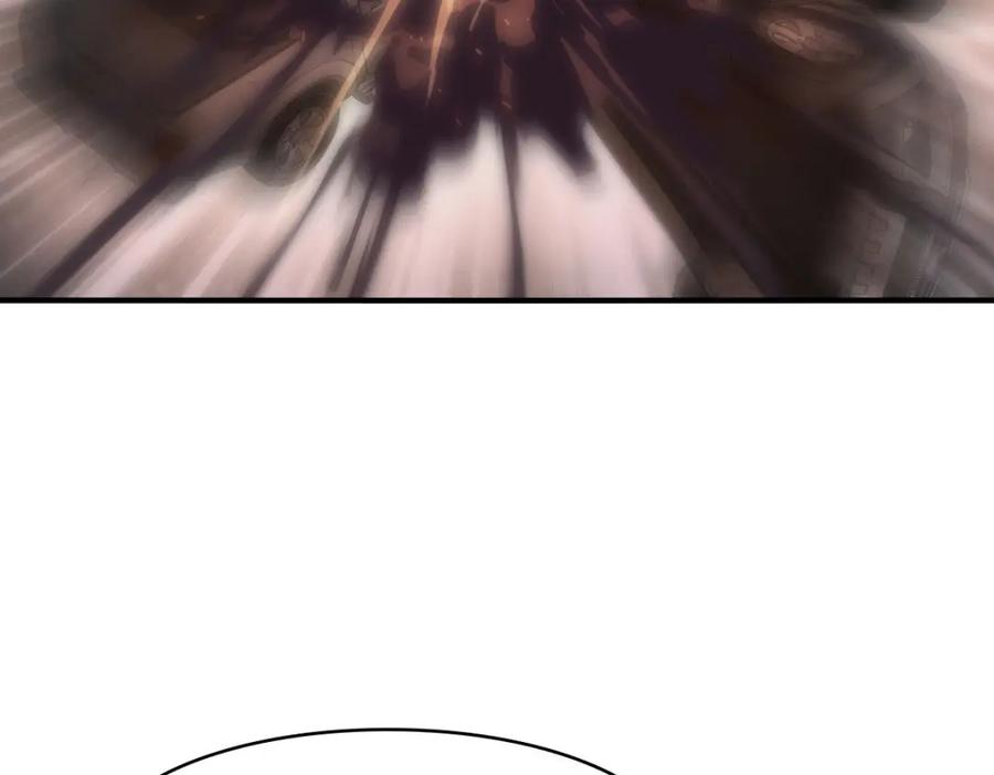 167.jpg
