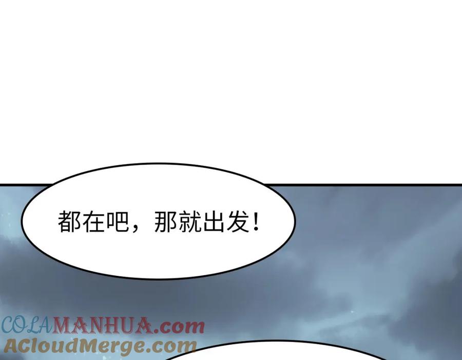 121.jpg