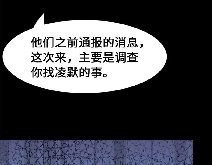 104.jpg