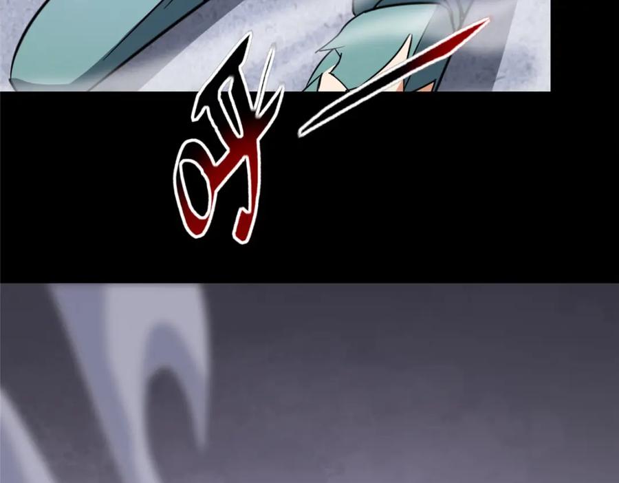 224.jpg