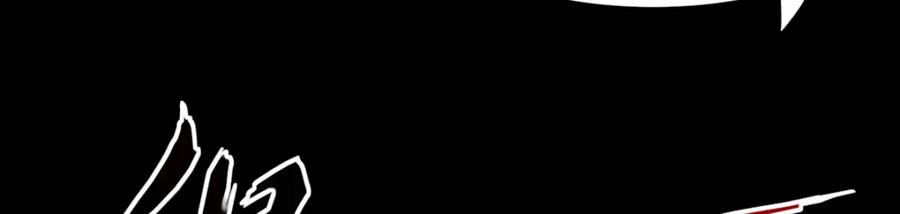 231.jpg