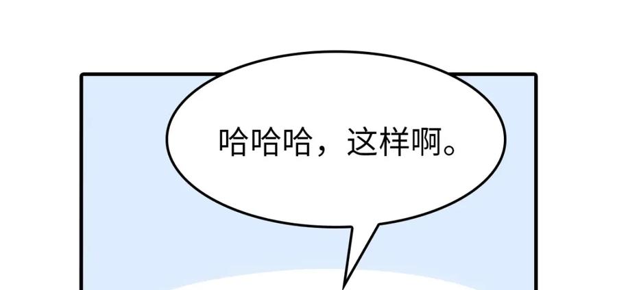 136.jpg
