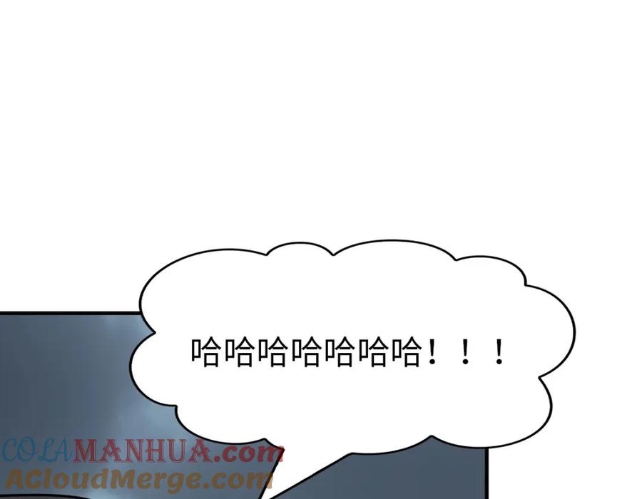 105.jpg