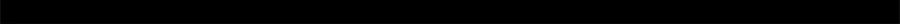 75.jpg