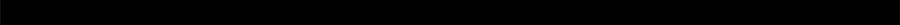 121.jpg