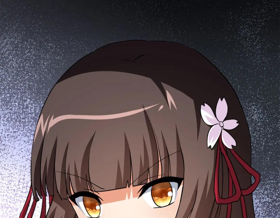 107.jpg