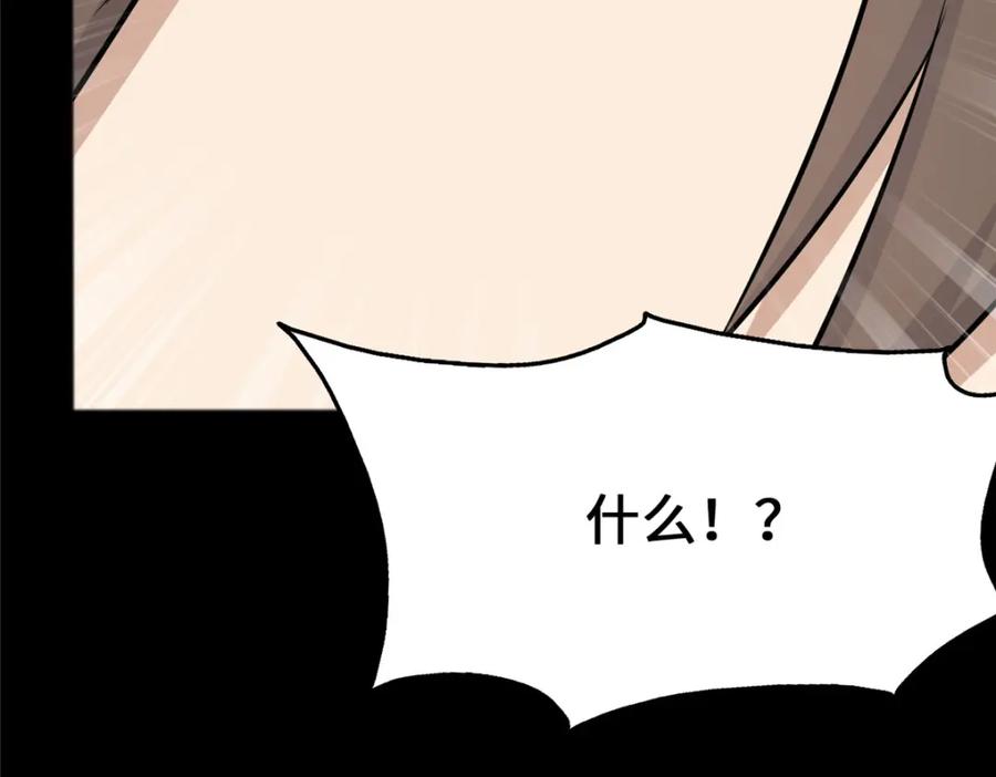 127.jpg