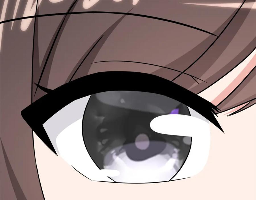 147.jpg