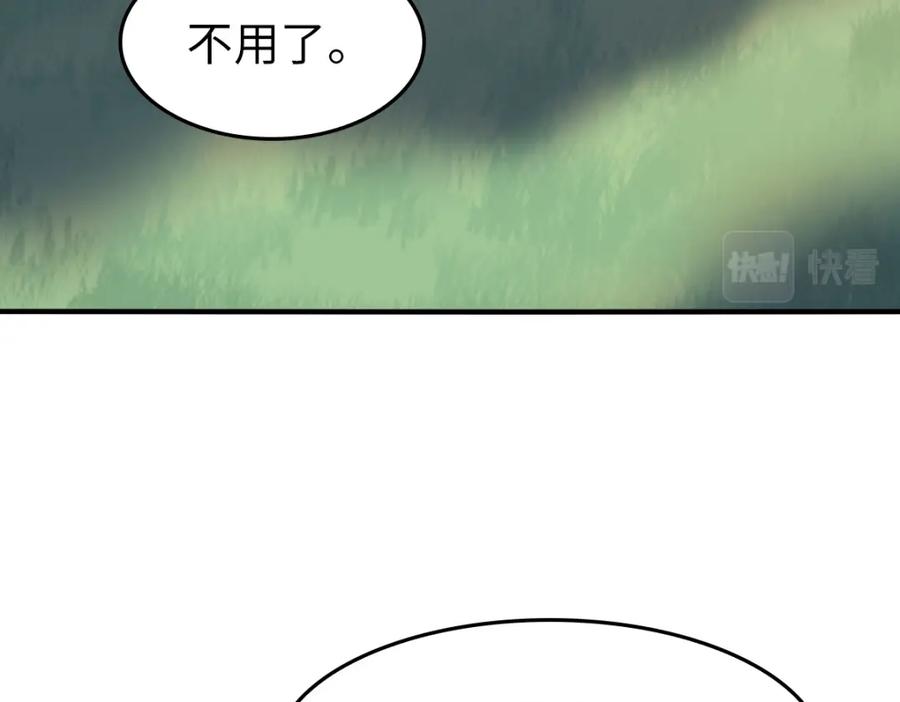 139.jpg