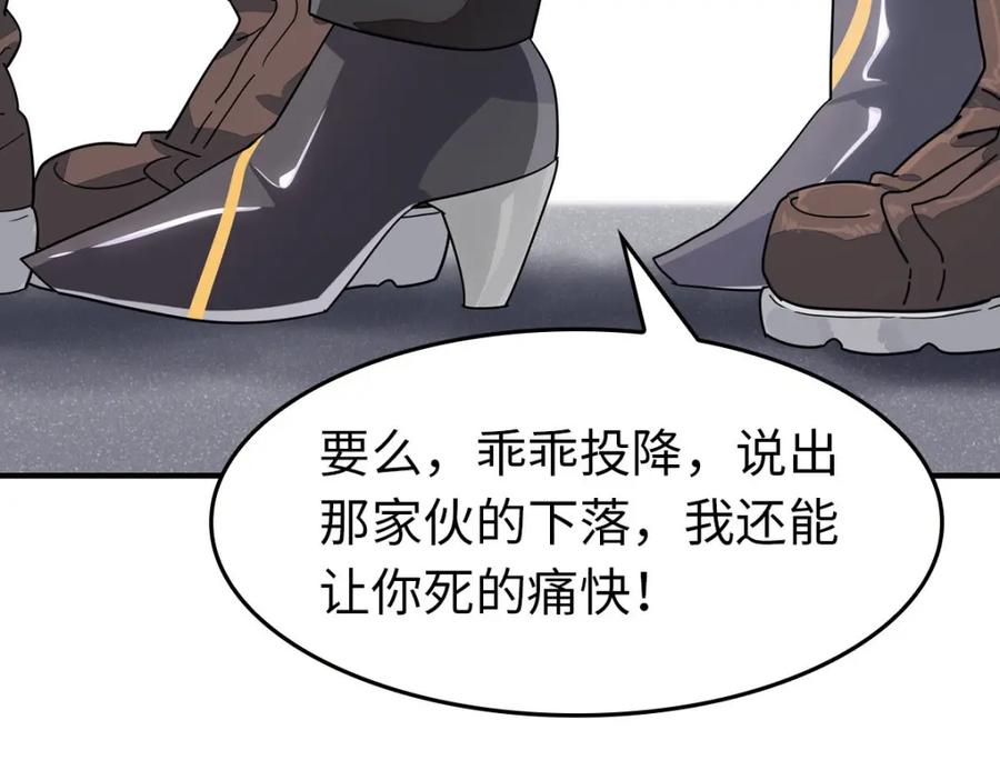 144.jpg