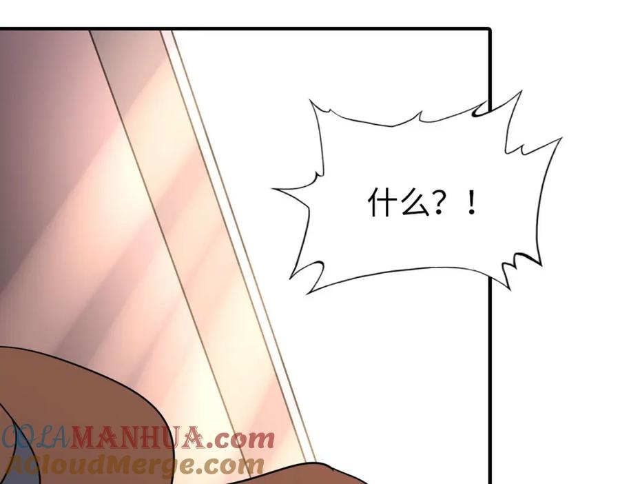 129.jpg