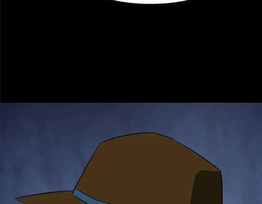 205.jpg