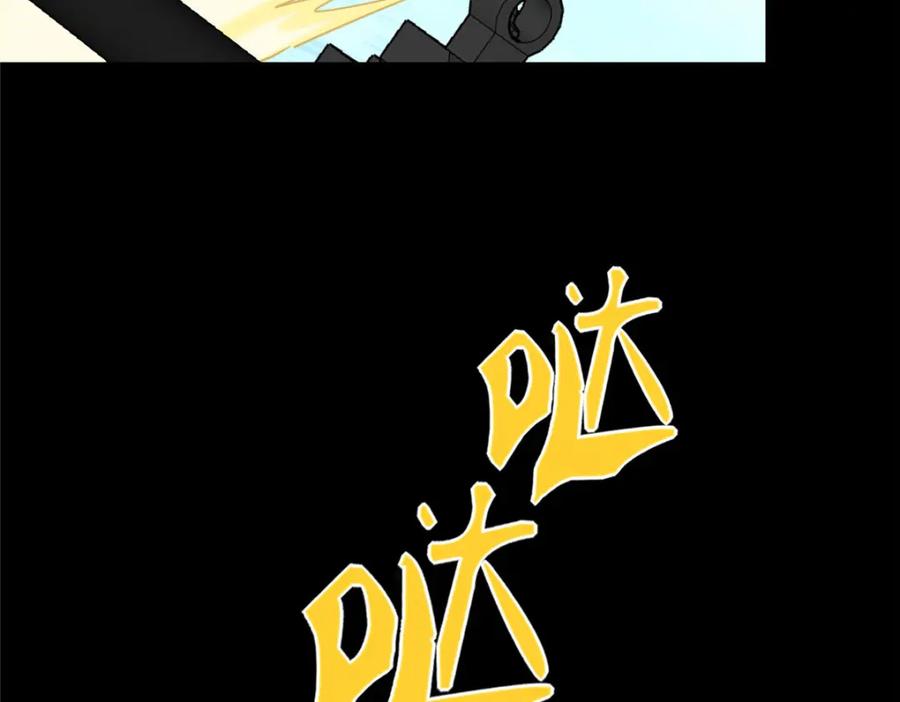 123.jpg