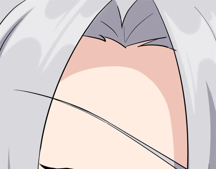257.jpg