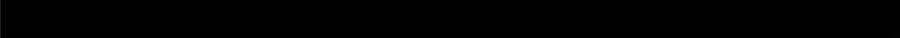 99.jpg