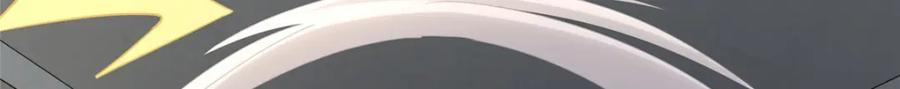 253.jpg