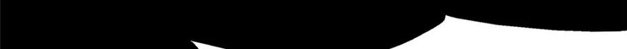 179.jpg