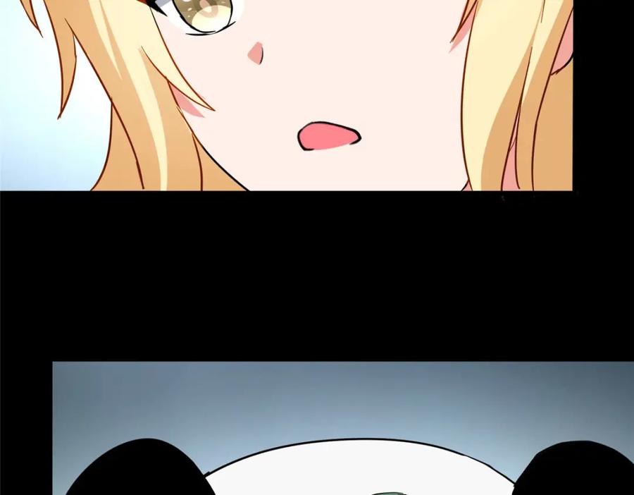 222.jpg