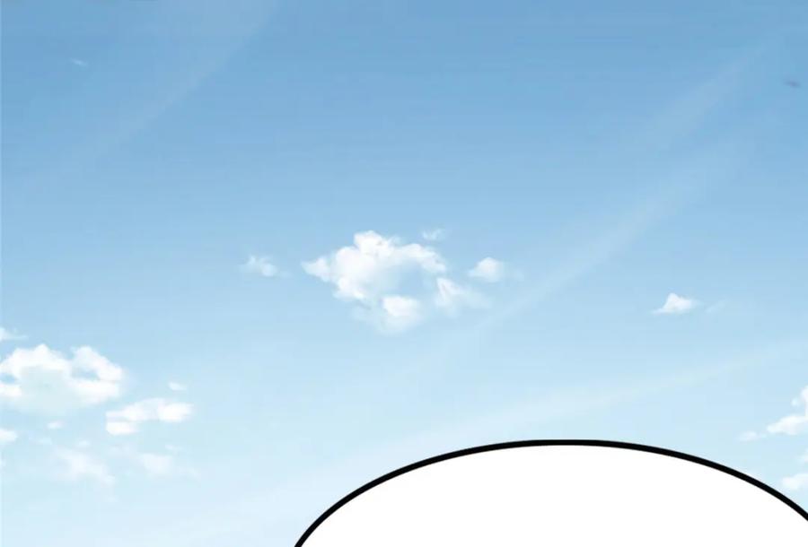 292.jpg
