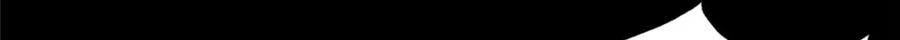 256.jpg