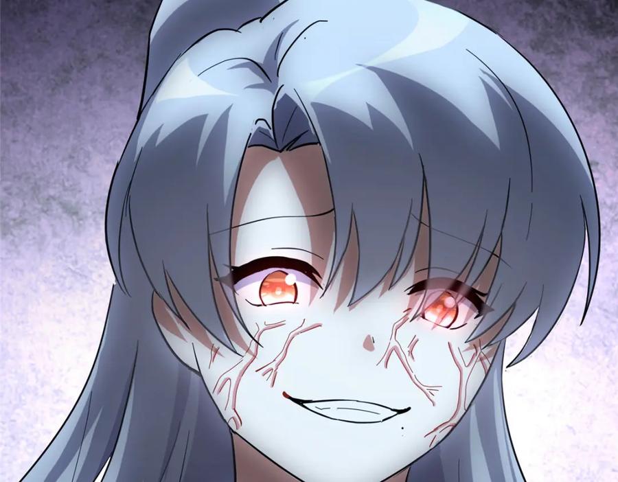 119.jpg