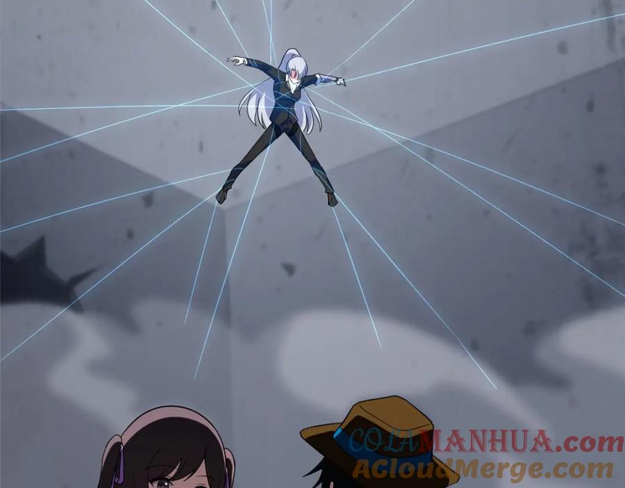 233.jpg