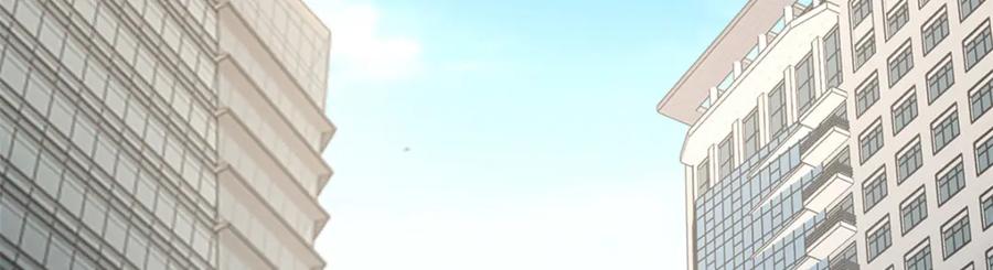 281.jpg