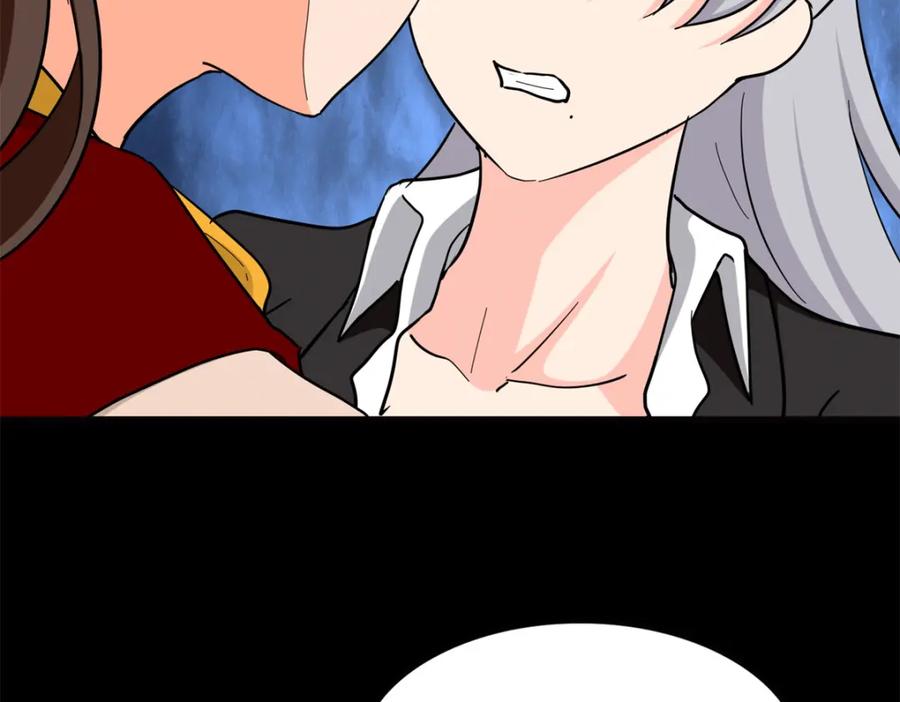 254.jpg
