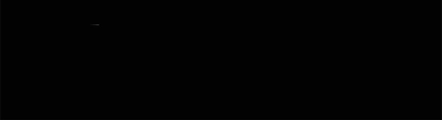 283.jpg