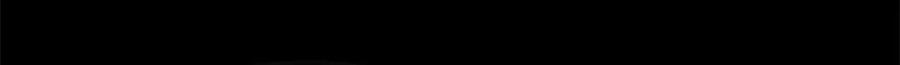 195.jpg