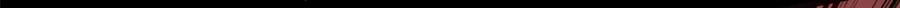 164.jpg