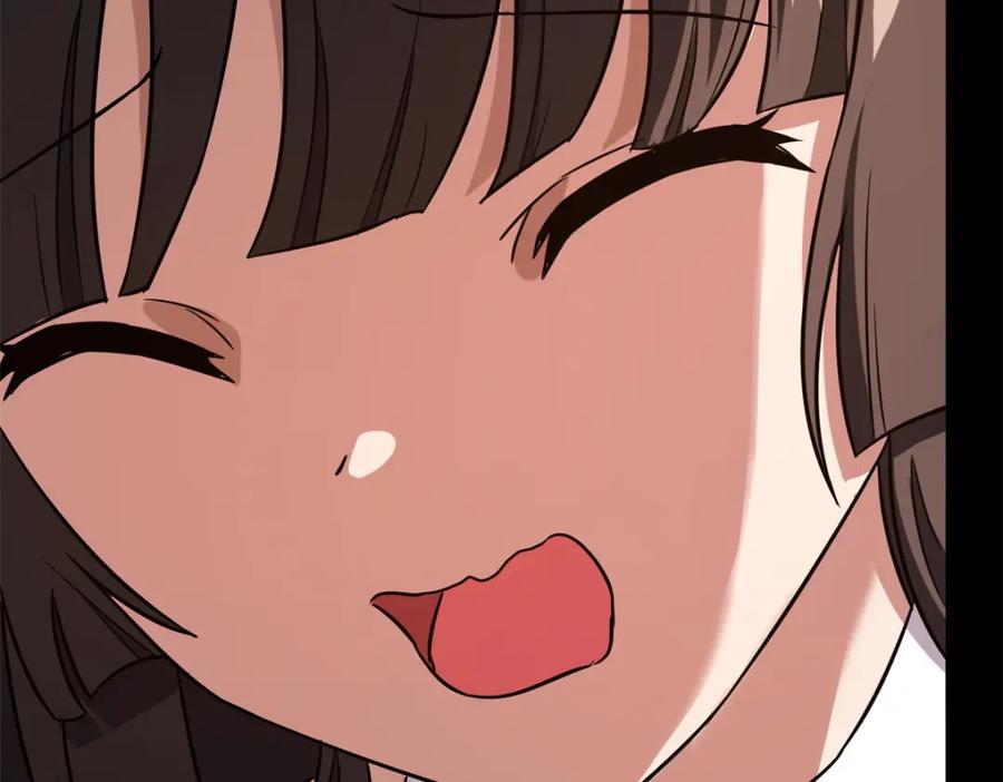 188.jpg