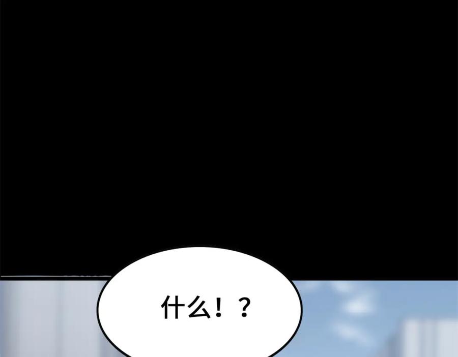 62.jpg