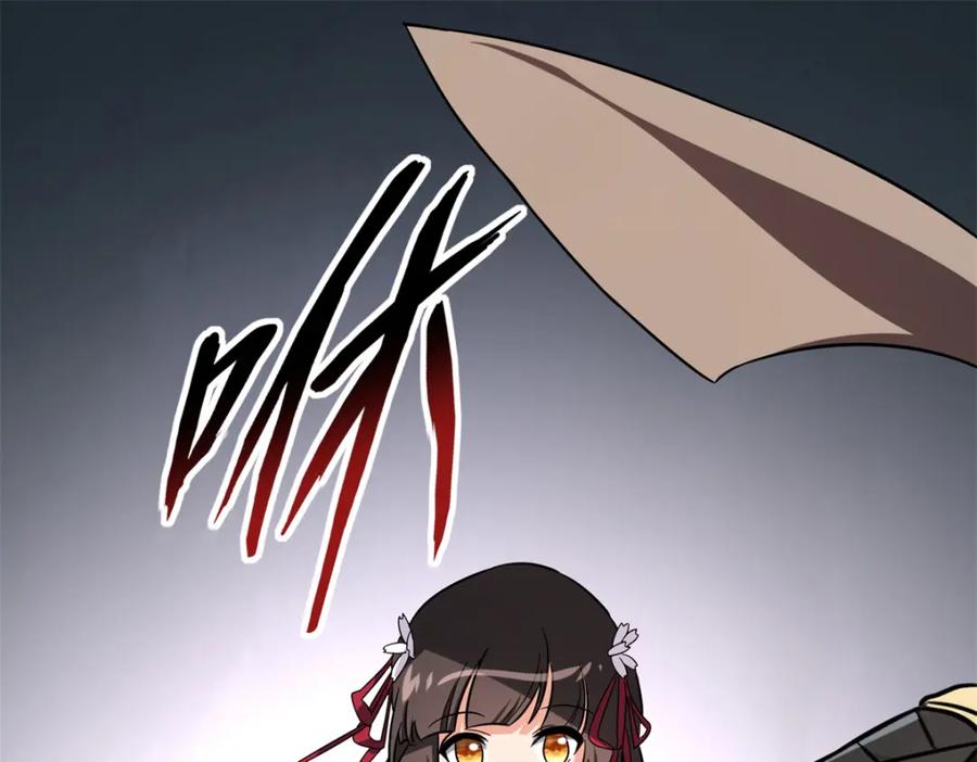 219.jpg