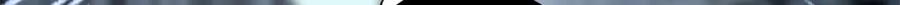 101.jpg