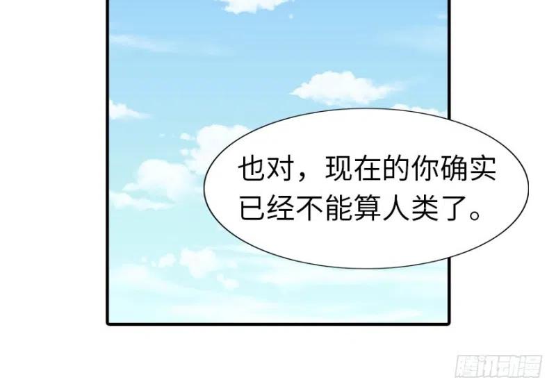 88.jpg