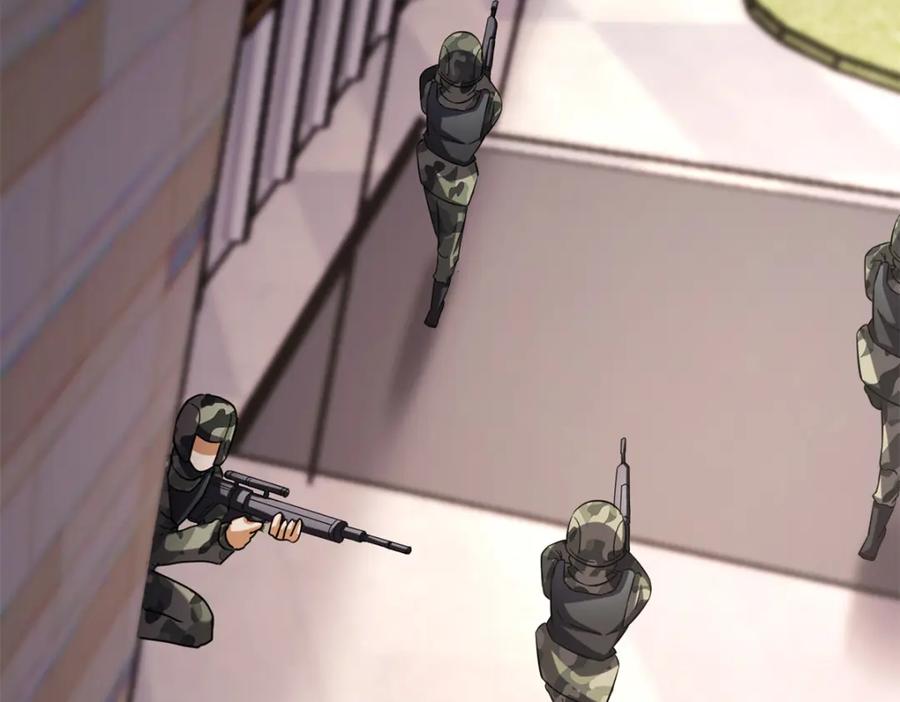 244.jpg