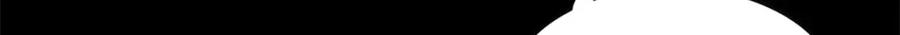 188.jpg