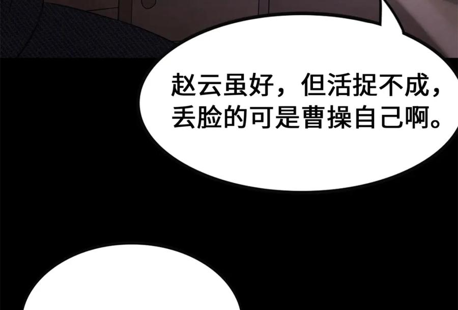 231.jpg