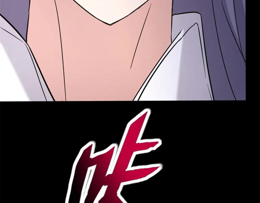 100.jpg