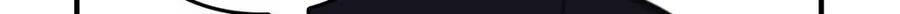 69.jpg
