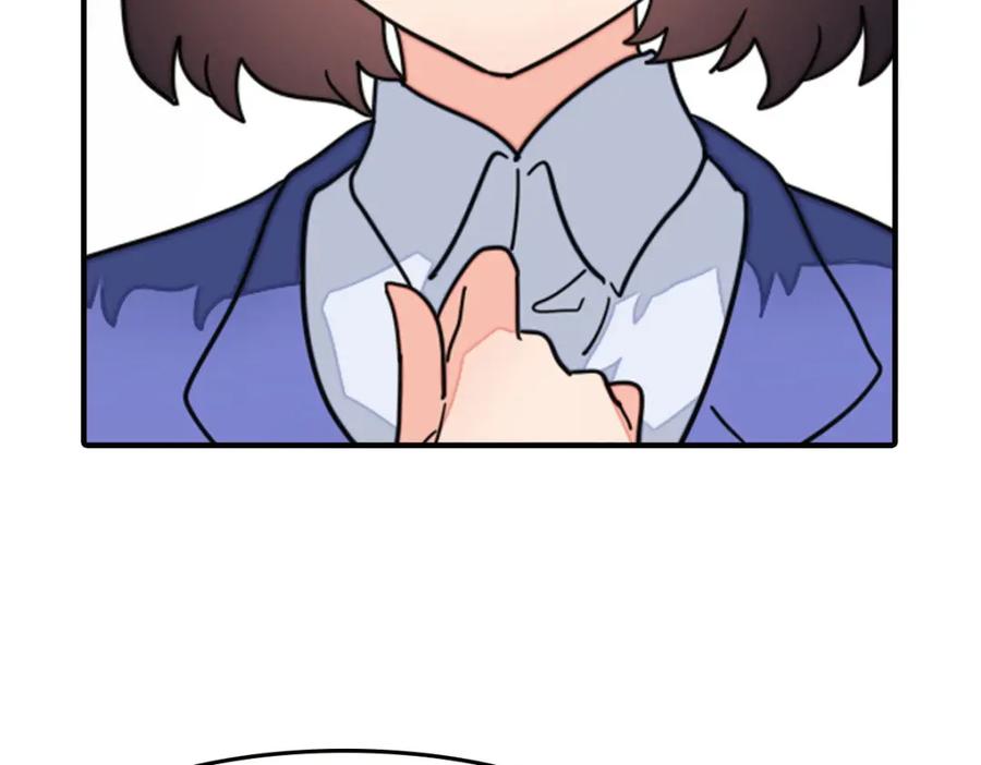 71.jpg