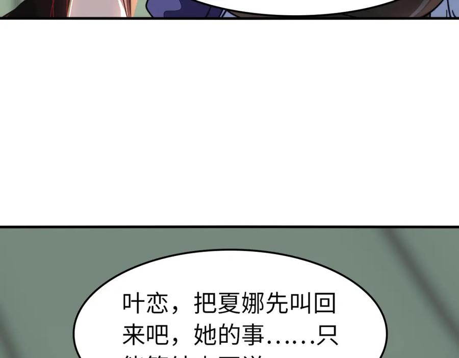 92.jpg