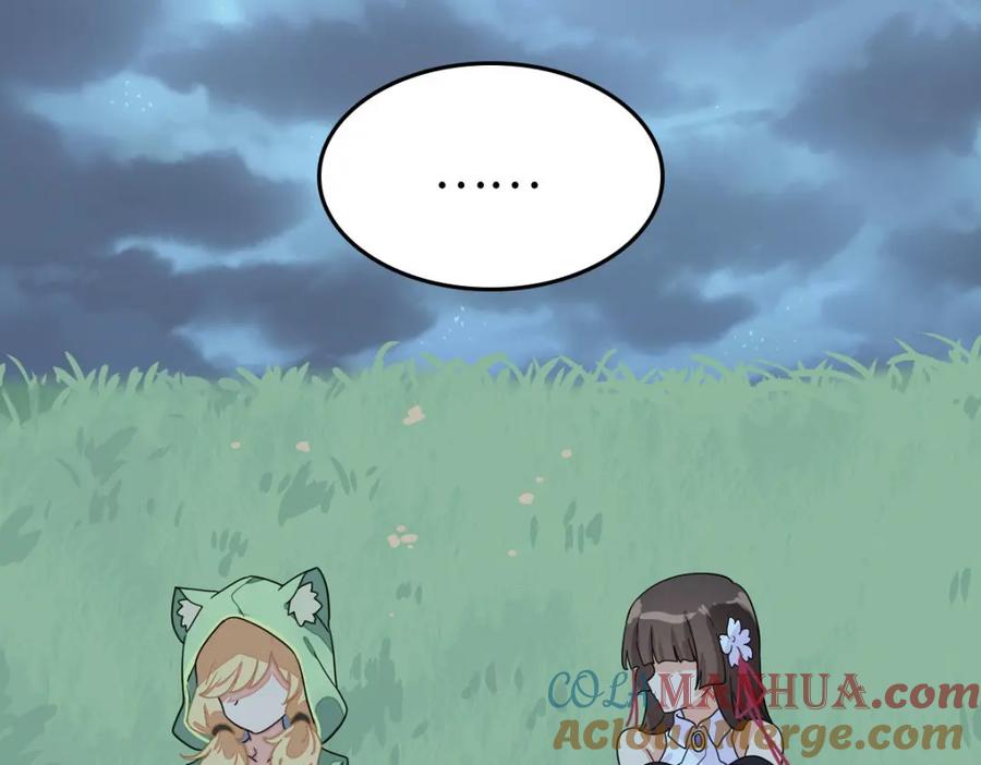 117.jpg